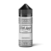 Wick Liquor Contra 100ml