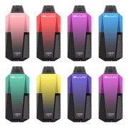 Cyberover 6k Disposable