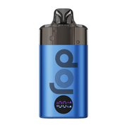DOJO BLAST 6000 Blue Vape Kit 
