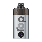 DOJO BLAST 6000 Grey Vape Kit 