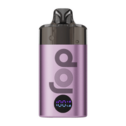 DOJO BLAST 6000 Purple Vape Kit 