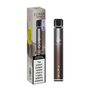 Elf Bar ELFA Pro Pod Twilight Brown - Cola