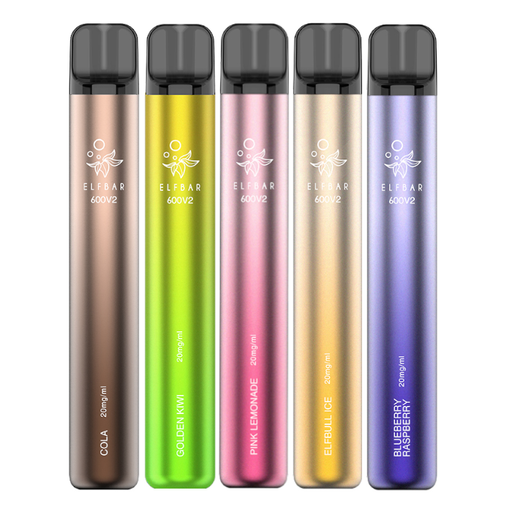 Elf Bar - Vape Shop Birmingham - Same Day Vape Delivery Elf Bar - Vape Shop Birmingham - Same Day Vape Delivery