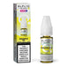 Pineapple Ice Elfliq Nic Salt Vape Liquid