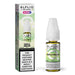 Triple Melon Elfliq Vape Liquid