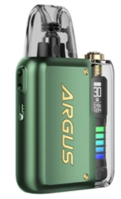 Voopoo Argus P2 Vape kit | Same day delivery in Birmingham Vape Shop Birmingham Voopoo Argus P2 Vape kit | Same day delivery in Birmingham Vape Shop Birmingham