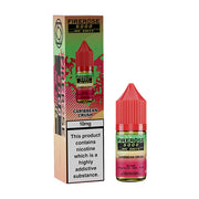firerose caribbean crush 10mg vape liquid