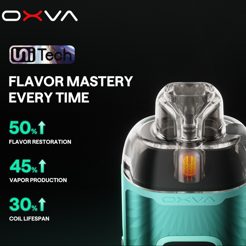 OXVA V Prime Pods| Delivered Same Day! Vape Shop Birmingham OXVA V Prime Pods| Delivered Same Day! Vape Shop Birmingham
