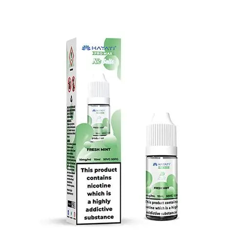 Hayati Pro Max and Shisha Nic Salts with Same Day Delivery! Vape Shop Birmingham Hayati Pro Max and Shisha Nic Salts with Same Day Delivery! Vape Shop Birmingham