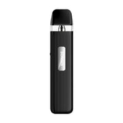 Geek Vape Sonder Q Vape Kit Black