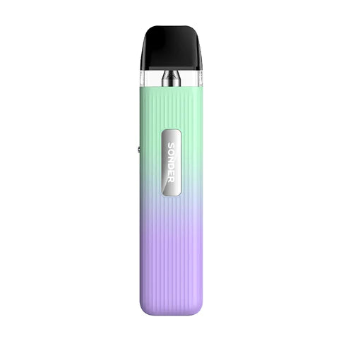 Geek Vape Sonder Q Vape Kit Vape Shop Birmingham Geek Vape Sonder Q Vape Kit Vape Shop Birmingham