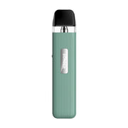 Geek Vape Sonder Q Vape Kit Green