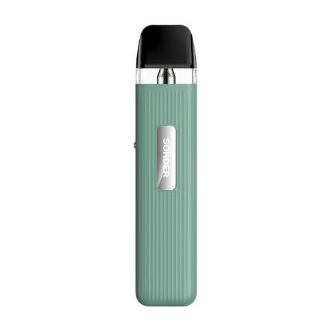 Geek Vape Sonder Q Vape Kit  Vape Shop Birmingham