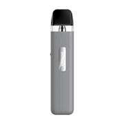 Geek Vape Sonder Q Vape Kit Grey