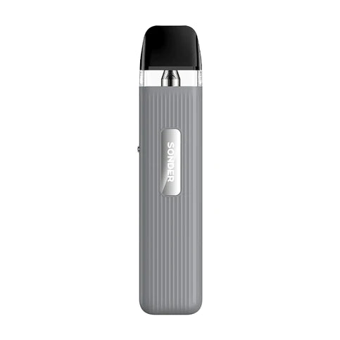 Geek Vape Sonder Q Vape Kit Grey