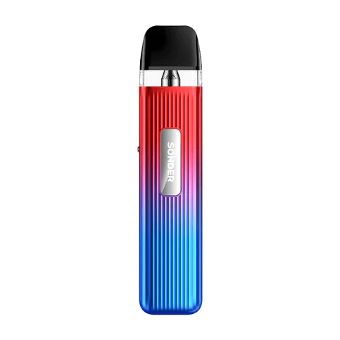 elfbar nachfüll pod läuft aus Eleaf iStick Mini Mod | 1050mAh