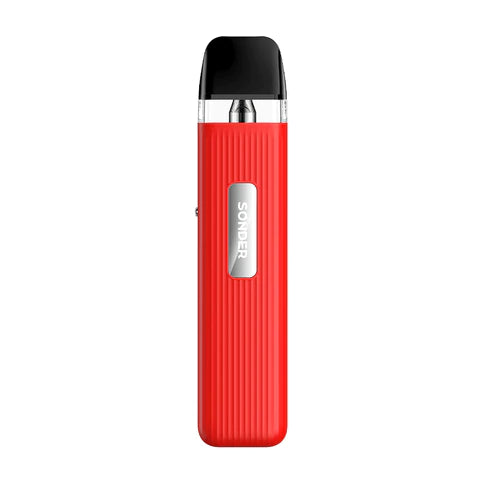 Geek Vape Sonder Q Vape Kit Vape Shop Birmingham Geek Vape Sonder Q Vape Kit Vape Shop Birmingham