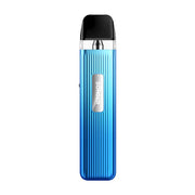Geek Vape Sonder Q Vape Kit Sky Blue