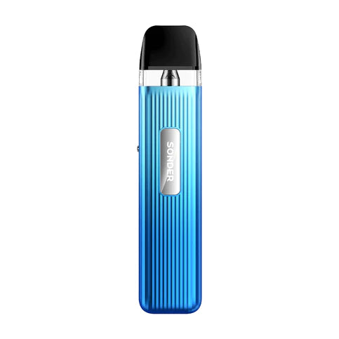 Geek Vape Sonder Q Vape Kit  Vape Shop Birmingham
