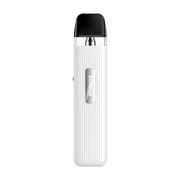 Geek Vape Sonder Q Vape Kit White
