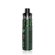 Voopoo Drag H40 Vape Kit Green