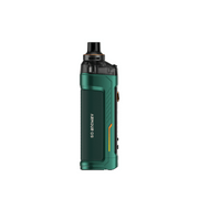 Green Armour GS Vaporesso Vape Kit