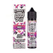 Guava Passion Seriously Pod Fill Max 50ml Shortfill