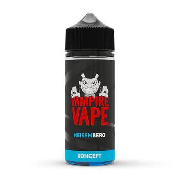 Vampire Vape Heisenberg 100ml