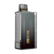 Ice Black Gotek Vape Kit
