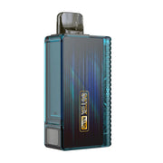 Ice Green Aspire Gotek Vape Kit