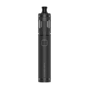 Innokin Endura Apex Kit Black