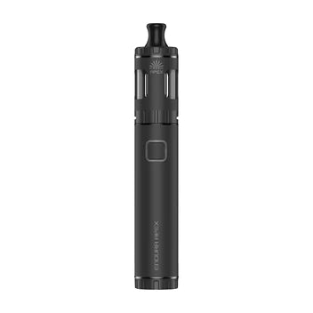 Innokin Endura Apex Kit Black