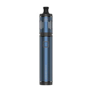Innokin Endura Apex Kit Blue