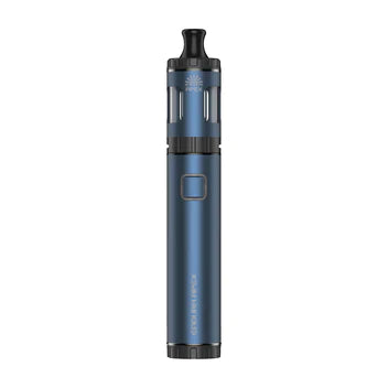 Innokin Endura Apex Kit Blue