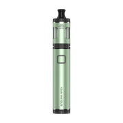 Innokin Endura Apex Kit Green