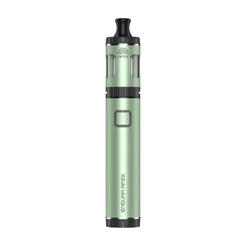 Innokin Endura Apex Kit Green