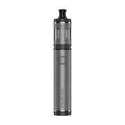 Innokin Endura Apex Kit Grey