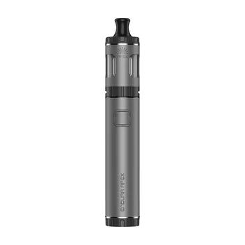 Innokin Endura Apex Kit Grey