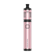 Innokin Endura Apex Kit Pink