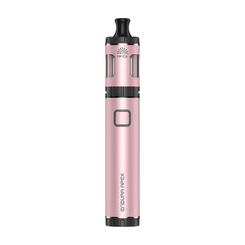 Innokin Endura Apex Kit Pink