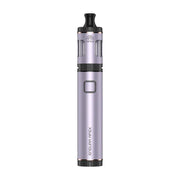 Innokin Endura Apex Kit Purple
