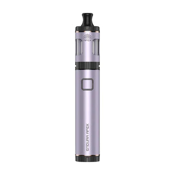 Innokin Endura Apex Kit Purple
