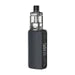 Innokin Gozee Kit Black