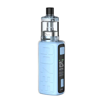 Innokin Gozee Kit Blue