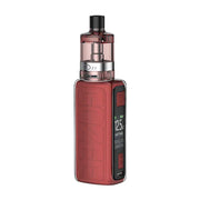 Innokin Gozee Kit Crimson