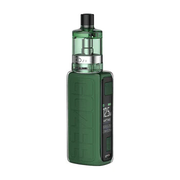 Innokin Gozee Kit Forrest Green