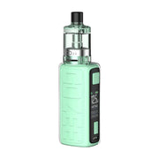 Innokin Gozee Kit Green