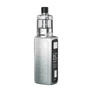Innokin Gozee Kit Grey Fade
