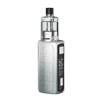 Innokin Gozee Kit Grey Fade