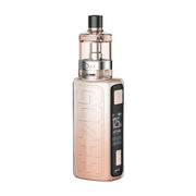 Innokin Gozee Kit Peach Fade